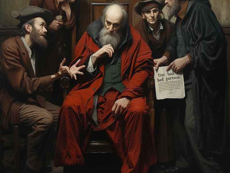 利息几何的故事、利息的定律