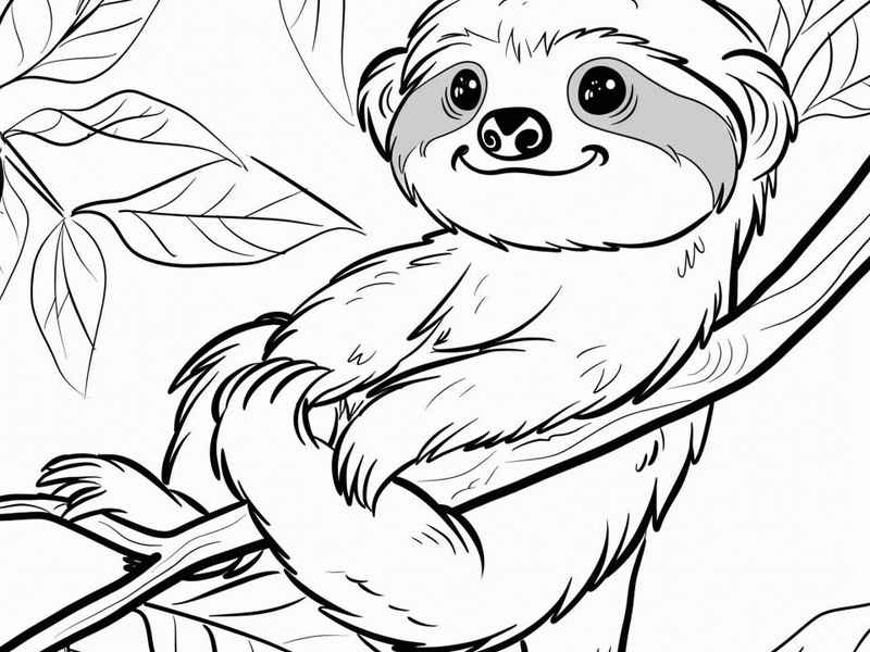 排骨儿童画（排骨儿童画简笔画）