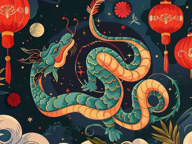 关于新年的手抄报图片大全 关于新年的手抄报图片大全 三年级