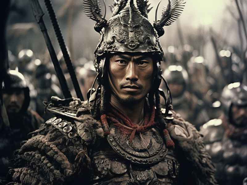 三英战吕布时间 - 三英战吕布时间线