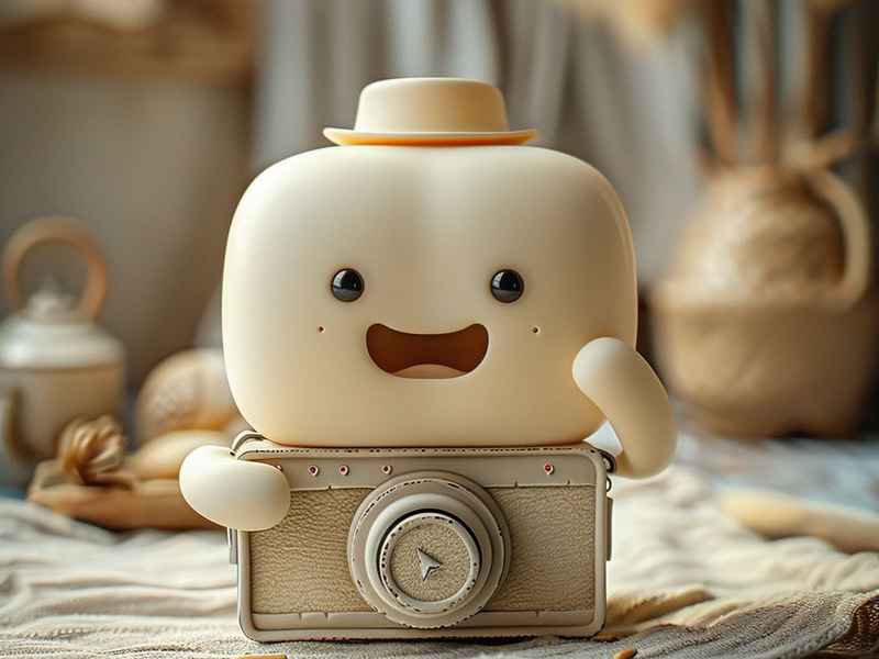 故事机坏了怎么修、故事机摔坏了怎么修