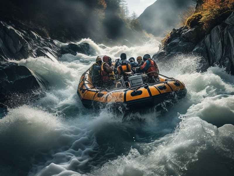 漂流故事 - 漂流故事怎么写