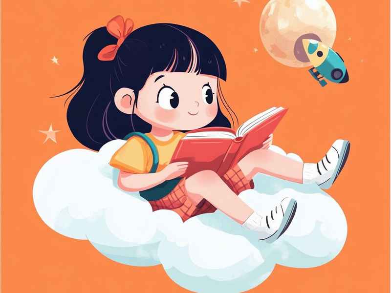 六一儿童节讲故事比赛的主题，幼儿讲故事比赛的主题