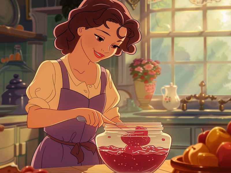 关于猫耳朵的故事 - 关于猫耳朵的故事作文 关于猫耳朵的故事 - 关于猫耳朵的故事作文