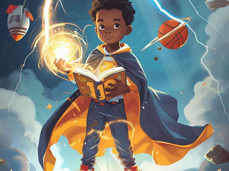 关于勇气的儿童书籍 关于勇气的儿童书籍推荐 关于勇气的儿童书籍 关于勇气的儿童书籍推荐