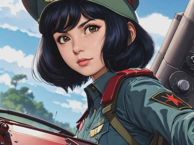 喀秋莎的故事有哪些，喀秋莎歌曲的故事