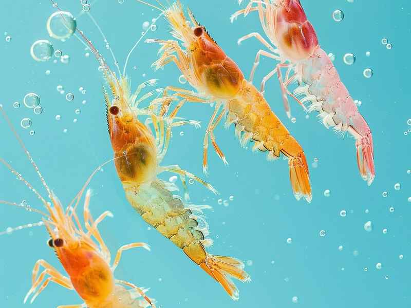 三只小猪故事图文 - 三只小猪故事图文并茂 三只小猪故事图文 - 三只小猪故事图文并茂