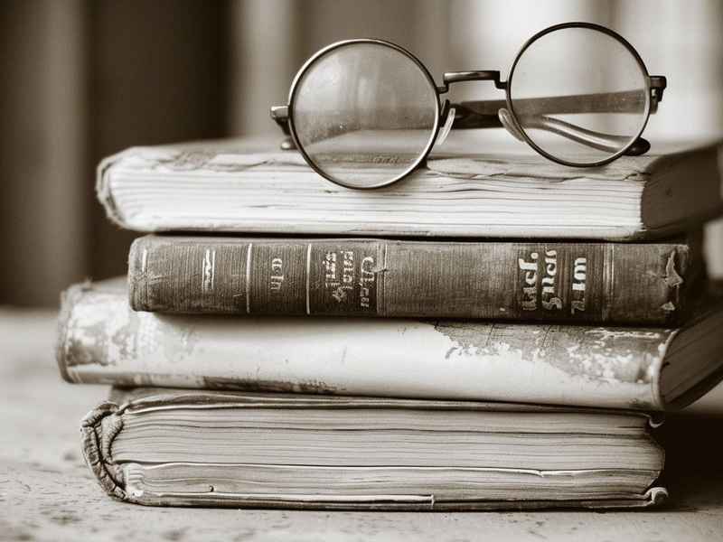 关于望远镜的绘本故事 - 关于望远镜的绘本故事有哪些 关于望远镜的绘本故事 - 关于望远镜的绘本故事有哪些