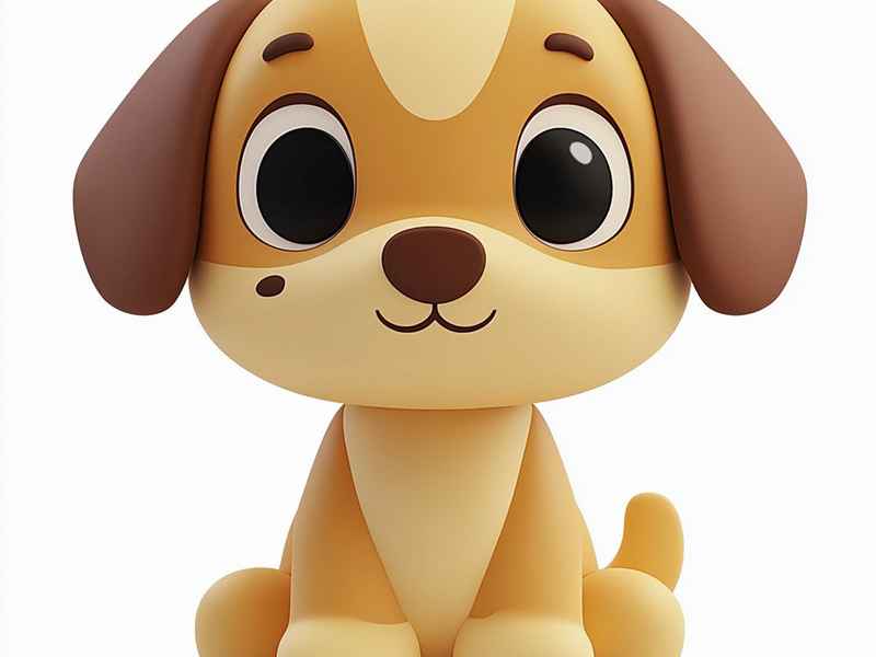 洪恩故事机、洪恩故事机 说明书