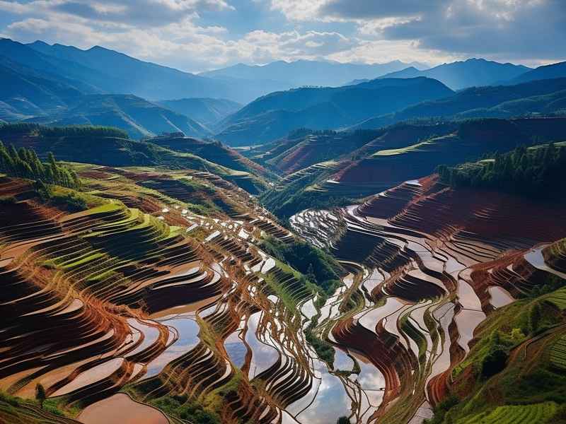 湖南岳阳作家名单；湖南岳阳作家名单公示