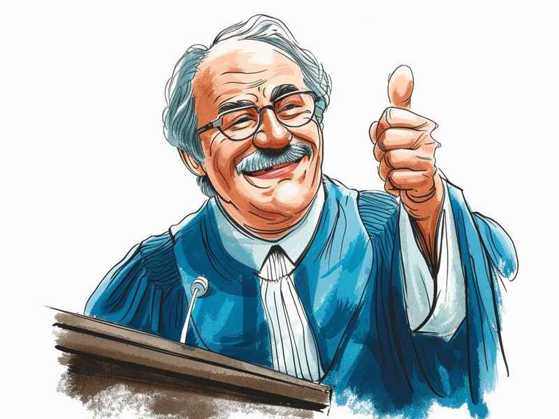 法制小故事300左右，法制小故事300左右作文