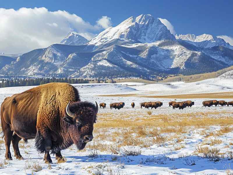 关于樱桃的有奖竞答有哪些 - 关于樱桃的知识有哪些 关于樱桃的有奖竞答有哪些 - 关于樱桃的知识有哪些