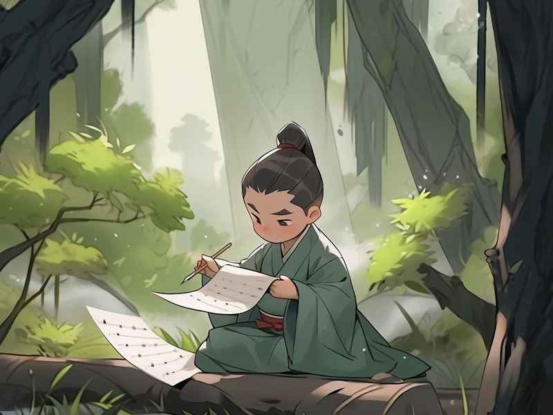 故事字谜有答案，故事字谜有答案的软件