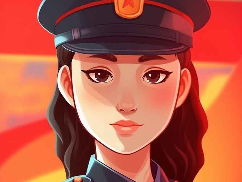 江西儿童红色经典故事 - 江西红上100个经典红色故事