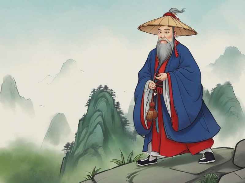 名人小故事400字 名人小故事400字左右