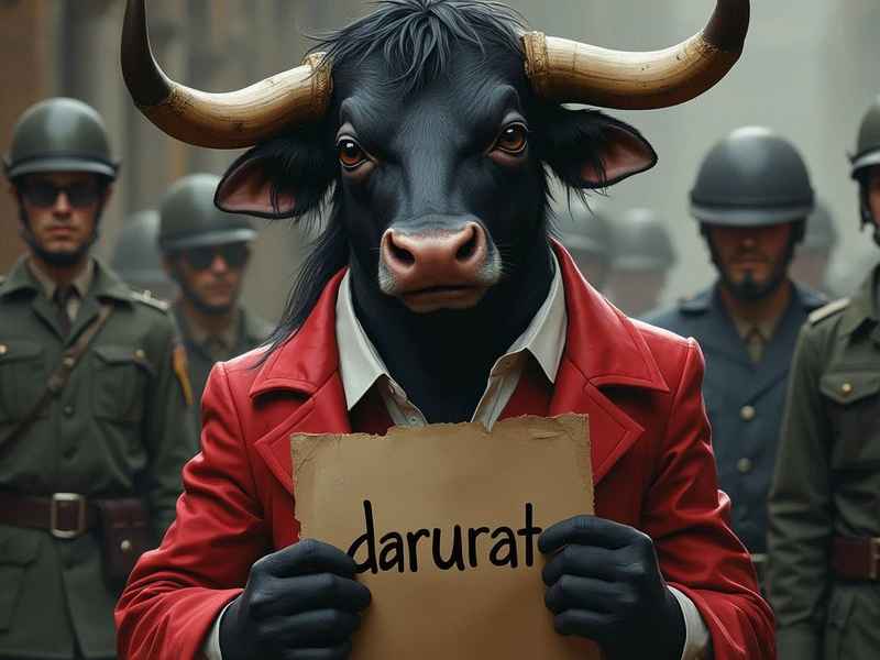 三只公牛的故事视频播放 三只公牛的故事视频播放全集免费观看