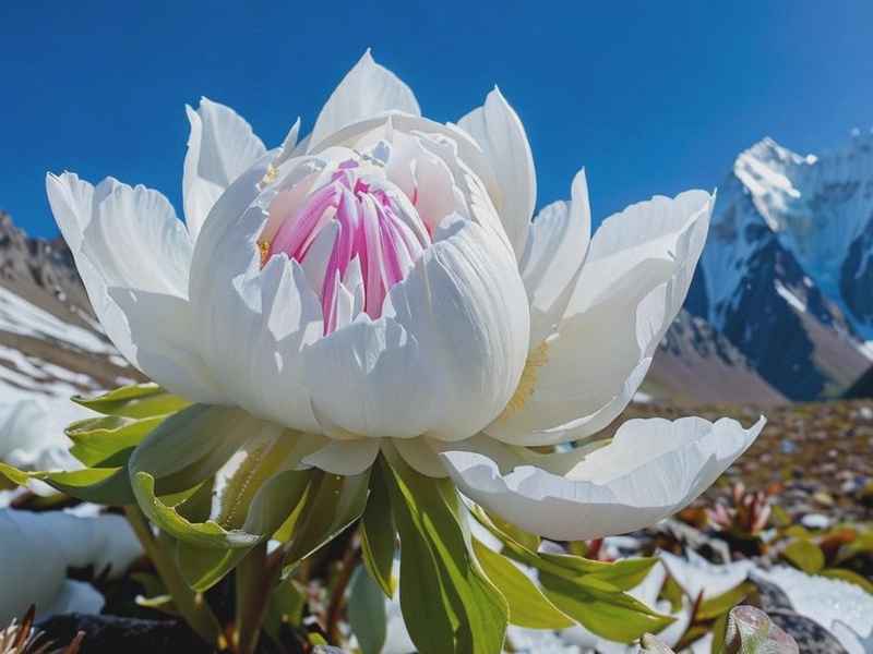 关于梨花的故事有哪些；关于梨花的故事有哪些作文