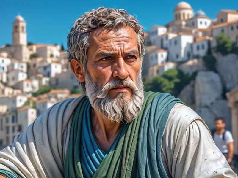 关于夏桀的故事;关于夏桀的故事50字 关于夏桀的故事;关于夏桀的故事50字