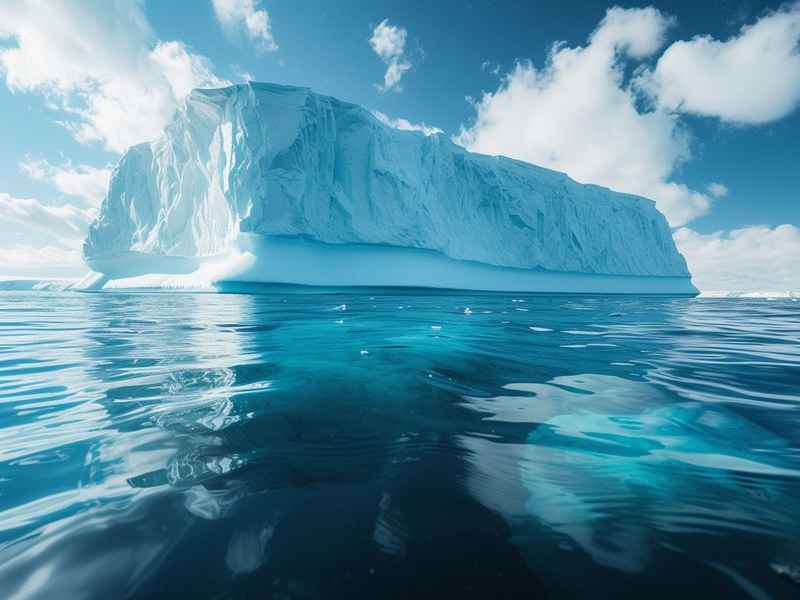 海鳗的故事 - 海鳗的故事在线收听