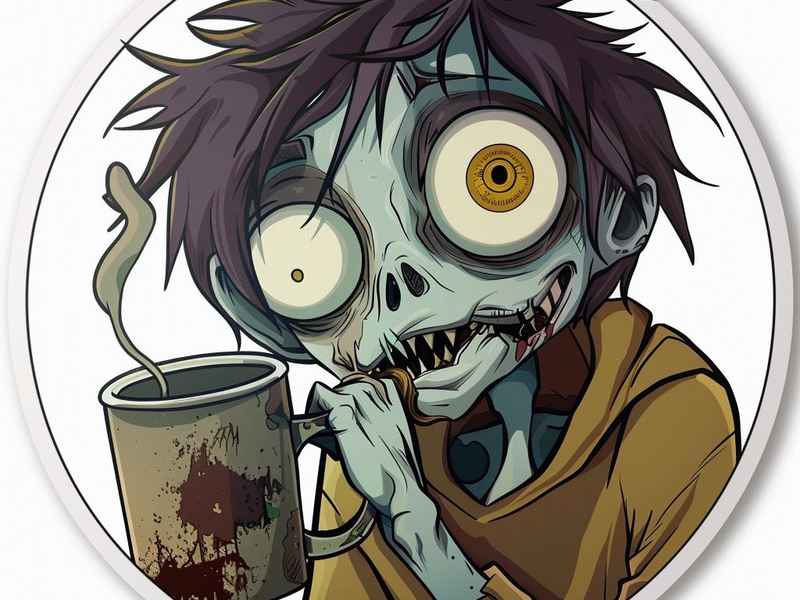 挠痒痒的儿童动画片 超级挠痒痒动画片,小孩儿童的