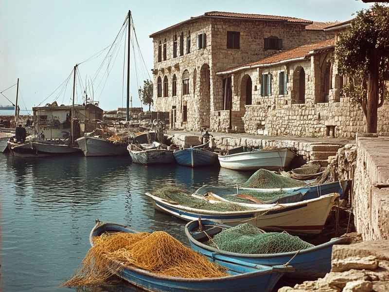 塞浦路斯二字代码是什么 塞浦路斯又叫什么名字