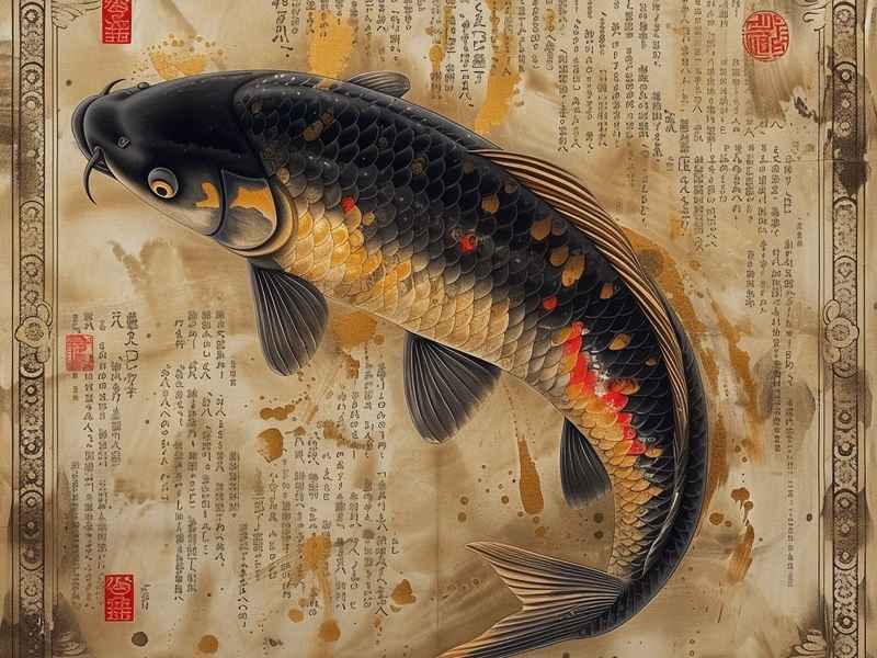 关于鲸鱼的小故事；关于鲸鱼的小故事50字