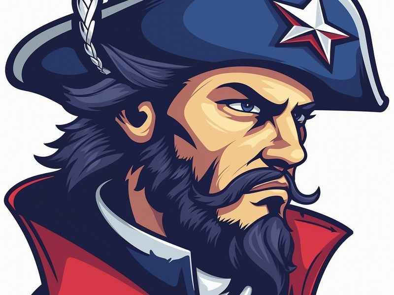 关于船长的名言名句 关于船长的名言名句有哪些