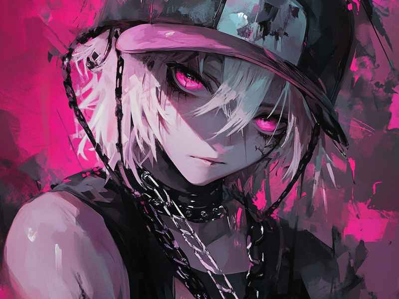 故事凹凸世界 凹凸世界故事小视频