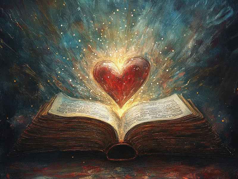 卷心菜绘本故事；卷心菜里的故事