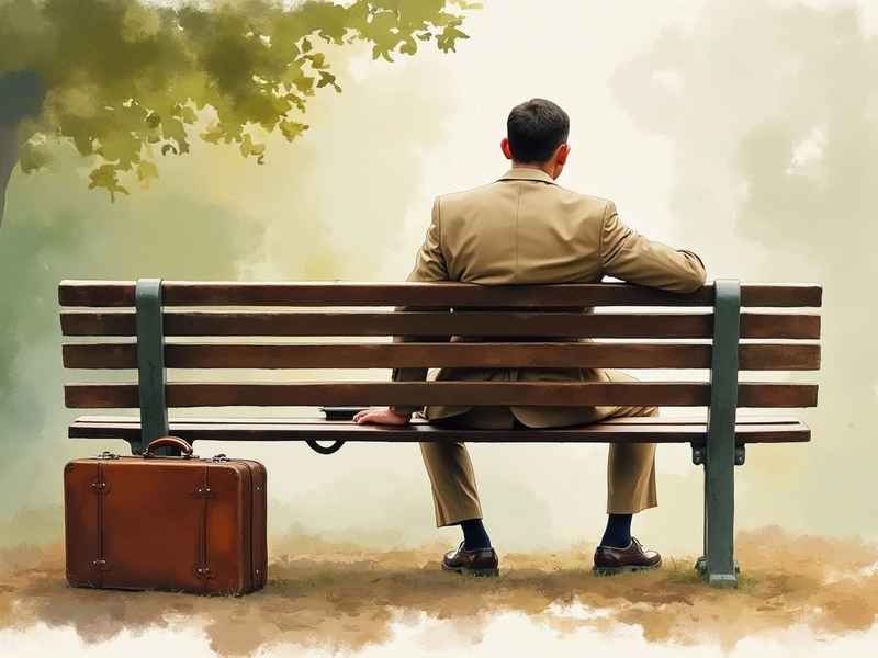 三思而后行告诉我们什么、三思而后行告诉我们什么道理