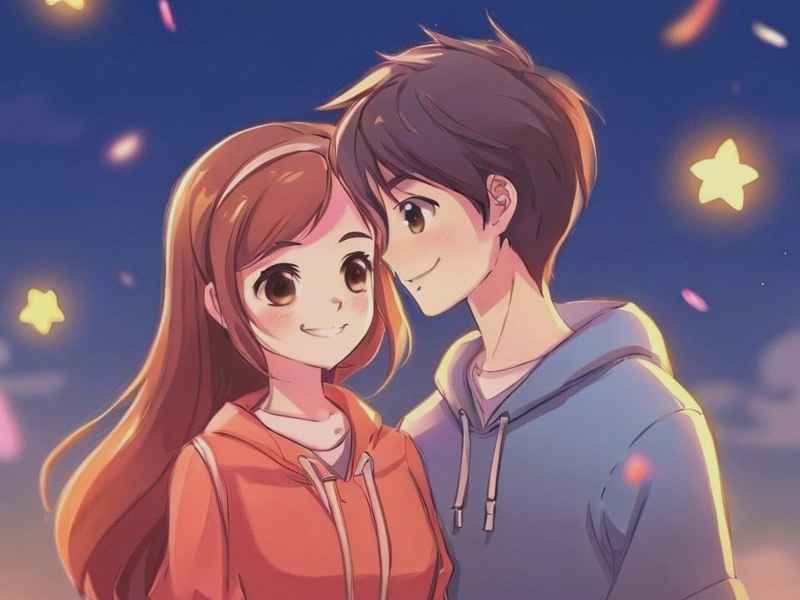 故事睡前故事男朋友 睡前故事 男朋友