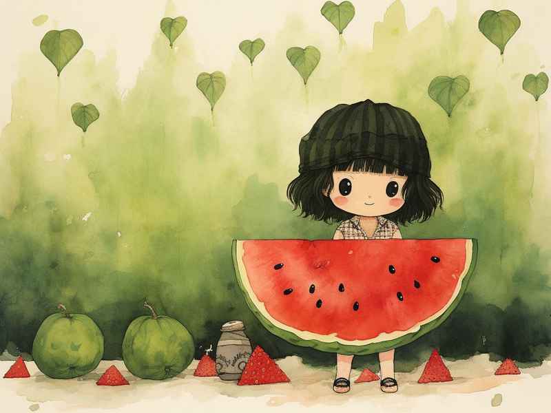 减肥励志小故事100字，减肥励志小故事100字内容