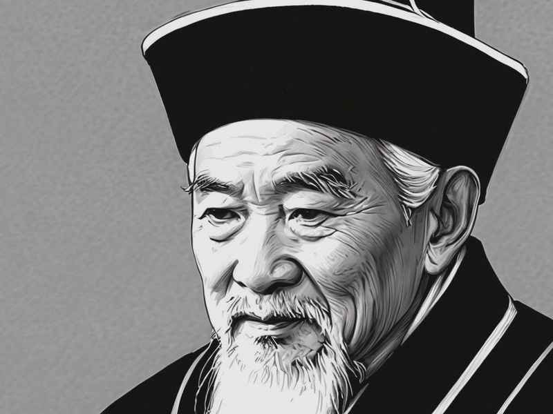 蓝精灵的睡前故事 - 蓝精灵的睡前故事视频