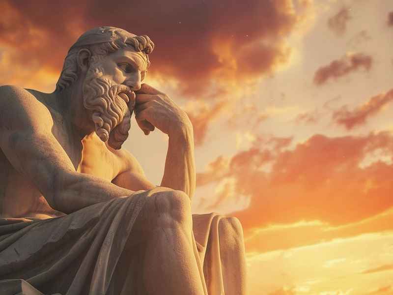 狐狸孵蛋的故事告诉我们什么道理；狐狸孵蛋的故事告诉我们什么道理呢