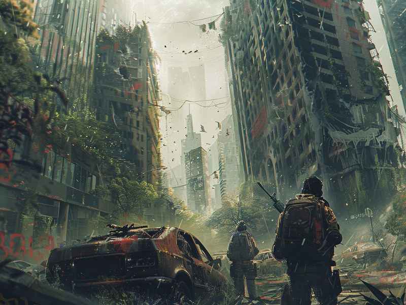 分家的故事；兄弟分家的故事