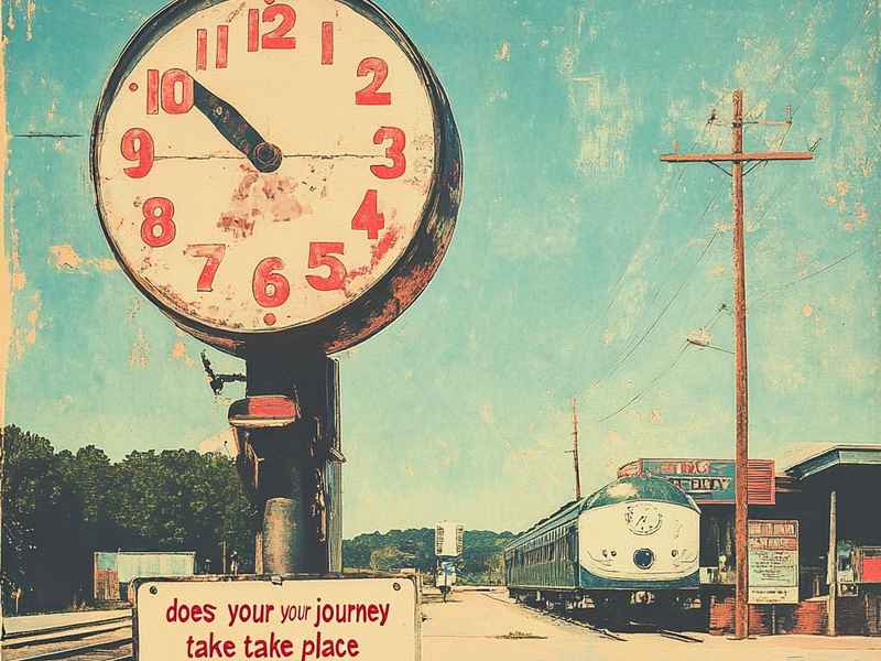 狼的故事睡前 - 狼的故事睡前故事大全