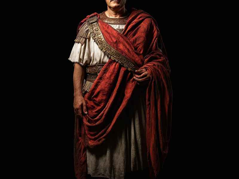 商鞅变法儿童故事讲解；商鞅变法的一个故事