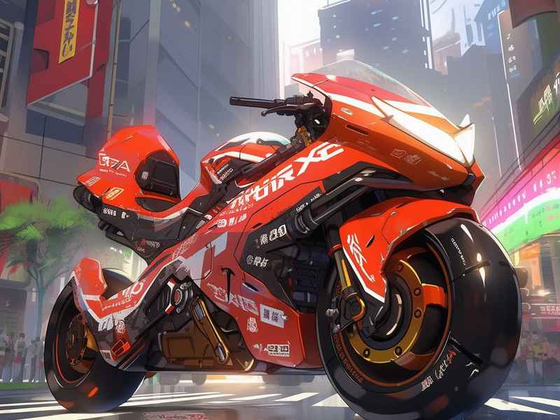 摩天轮小故事；摩天轮幼儿小故事