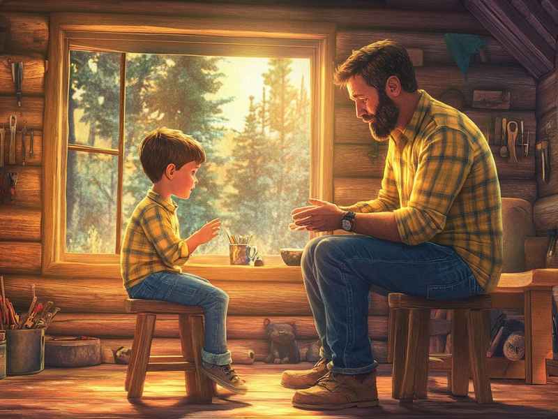 关于竹子的故事短故事 - 关于竹子的故事短故事有哪些