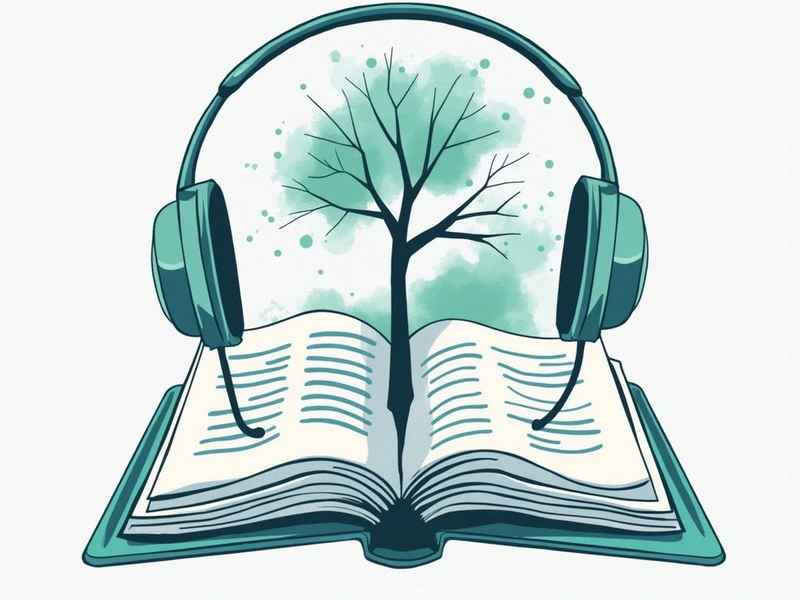 惠天听书、惠天听书比赛有含金量吗