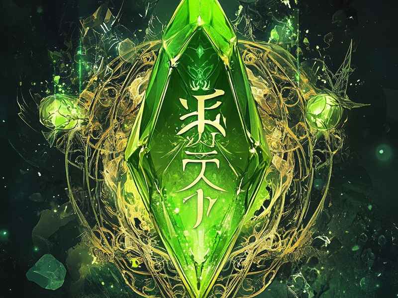 晶晶妹妹；晶晶的哥哥