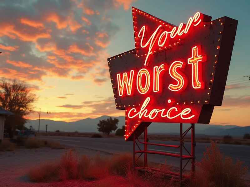 将错就错的含义；将错就错的含义是