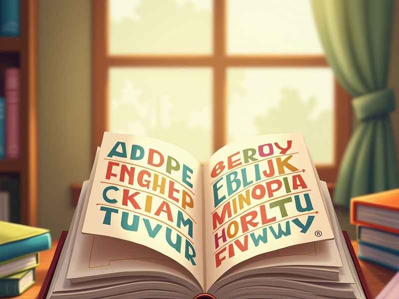 拼音王国的故事怎么给孩子讲，拼音王国的故事怎么给孩子讲呢