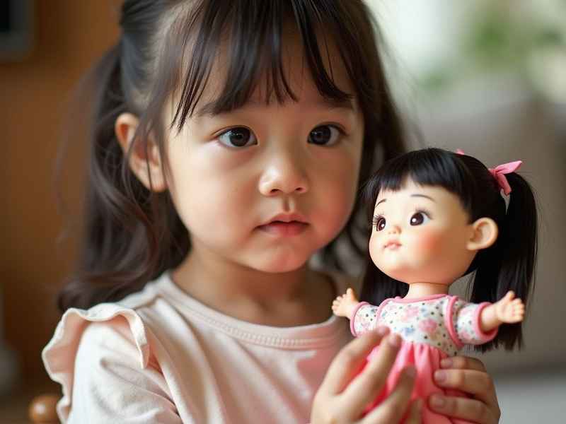 会讲故事的儿童玩具、会讲故事的娃娃玩具