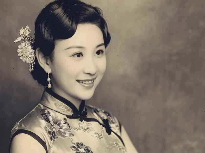 关于葫芦的经典故事介绍；关于葫芦的经典故事介绍图片