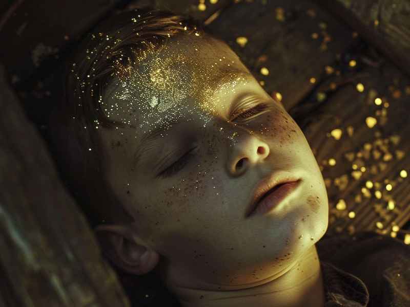 儿童肢体麻木原因;儿童肢体麻木原因吃什么药 儿童肢体麻木原因;儿童肢体麻木原因吃什么药