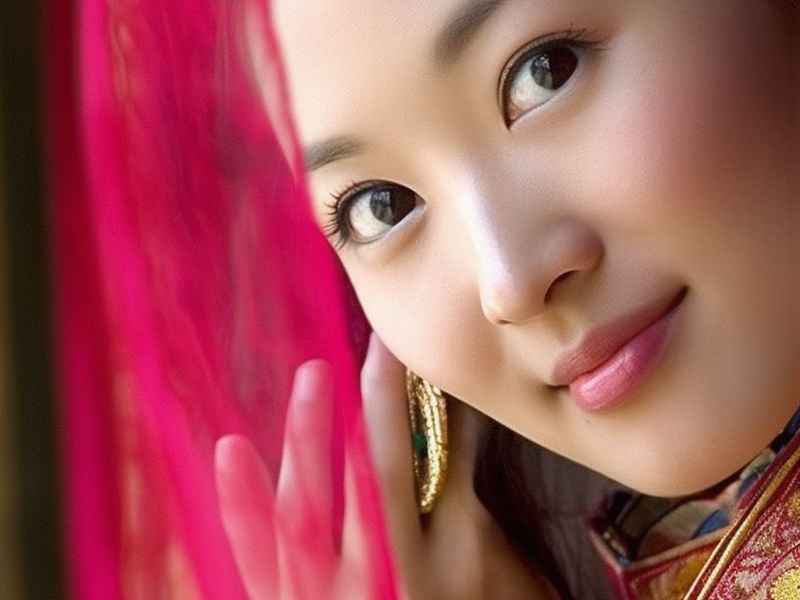 后娘的图片，后娘养的图片