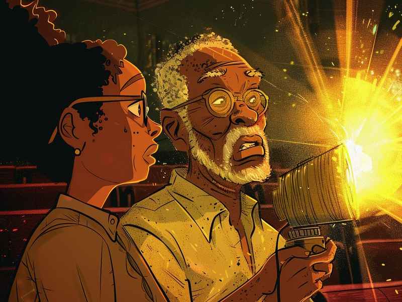 光阴的故事动画片（光阴的故事动画片全集）