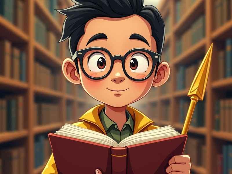 故事大全 少年；少年故事大全 睡前免费听