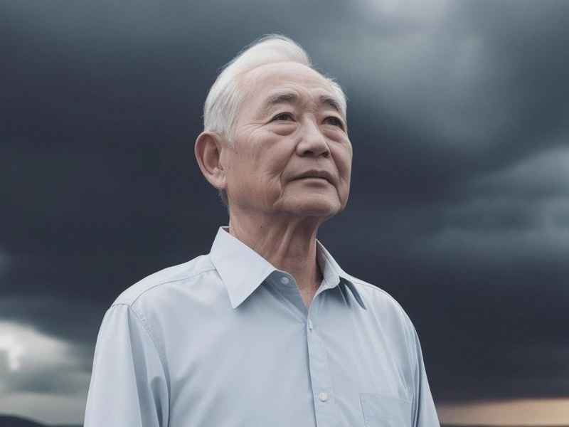 关于海豚的小故事50个字 - 关于海豚的小故事50个字怎么写